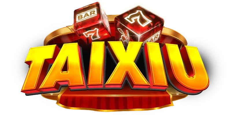 Tài Xỉu